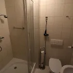 Apartament Przy Promenadzie I Blisko Plazy - Apartment An Der Promenade Und In Strandnaehe Apartman