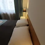 Apartament Przy Promenadzie I Blisko Plazy - Apartment An Der Promenade Und In Strandnaehe *